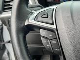 Thumbnail of 2022 Silver Metallic Ford Edge