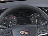 Thumbnail of 2025 Stellar Black Metallic Cadillac XT6
