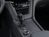 Thumbnail of 2025 Stellar Black Metallic Cadillac XT6