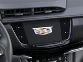 Thumbnail of 2025 Stellar Black Metallic Cadillac XT6