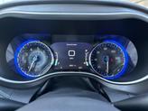 Thumbnail of 2022 Bright White Clearcoat Chrysler Pacifica
