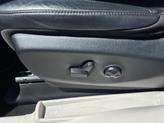 Thumbnail of 2022 Bright White Clearcoat Chrysler Pacifica