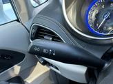 Thumbnail of 2022 Bright White Clearcoat Chrysler Pacifica