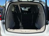 Thumbnail of 2022 Bright White Clearcoat Chrysler Pacifica