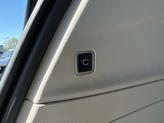 Thumbnail of 2022 Bright White Clearcoat Chrysler Pacifica
