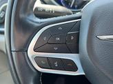 Thumbnail of 2022 Bright White Clearcoat Chrysler Pacifica