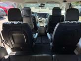 Thumbnail of 2022 Bright White Clearcoat Chrysler Pacifica