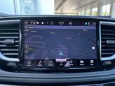 Thumbnail of 2022 Bright White Clearcoat Chrysler Pacifica