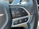 Thumbnail of 2022 Bright White Clearcoat Chrysler Pacifica