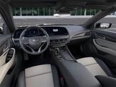 Thumbnail of 2026 Black Raven Cadillac CT5