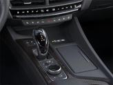 Thumbnail of 2026 Black Raven Cadillac CT5