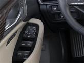 Thumbnail of 2026 Black Raven Cadillac CT5
