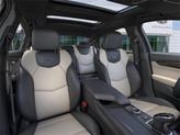 Thumbnail of 2026 Black Raven Cadillac CT5