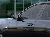 Thumbnail of 2026 Black Raven Cadillac CT5