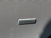 Thumbnail of 2022 Stellar Black Metallic Cadillac XT5