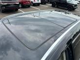 Thumbnail of 2022 Stellar Black Metallic Cadillac XT5