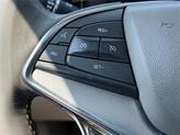 Thumbnail of 2022 Stellar Black Metallic Cadillac XT5