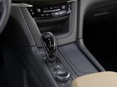 Thumbnail of 2025 Radiant Red Tintcoat Cadillac XT6