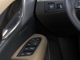 Thumbnail of 2025 Radiant Red Tintcoat Cadillac XT6
