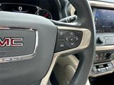 Thumbnail of 2022 Cayenne Red Tintcoat GMC Acadia