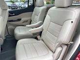 Thumbnail of 2022 Cayenne Red Tintcoat GMC Acadia