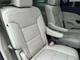 Thumbnail of 2022 Cayenne Red Tintcoat GMC Acadia