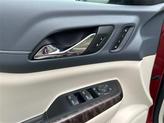 Thumbnail of 2022 Cayenne Red Tintcoat GMC Acadia