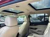 Thumbnail of 2022 Cayenne Red Tintcoat GMC Acadia