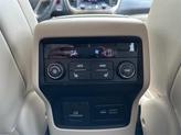 Thumbnail of 2022 Cayenne Red Tintcoat GMC Acadia
