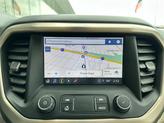 Thumbnail of 2022 Cayenne Red Tintcoat GMC Acadia