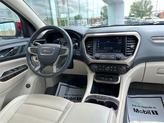 Thumbnail of 2022 Cayenne Red Tintcoat GMC Acadia