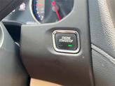 Thumbnail of 2022 Cayenne Red Tintcoat GMC Acadia