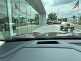 Thumbnail of 2022 Cayenne Red Tintcoat GMC Acadia