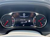Thumbnail of 2022 Cayenne Red Tintcoat GMC Acadia