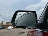 Thumbnail of 2022 Cayenne Red Tintcoat GMC Acadia