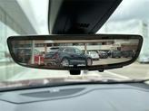 Thumbnail of 2022 Cayenne Red Tintcoat GMC Acadia