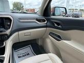 Thumbnail of 2022 Cayenne Red Tintcoat GMC Acadia