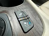 Thumbnail of 2022 Cayenne Red Tintcoat GMC Acadia