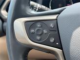 Thumbnail of 2022 Cayenne Red Tintcoat GMC Acadia