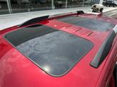 Thumbnail of 2022 Cayenne Red Tintcoat GMC Acadia