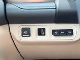 Thumbnail of 2022 Cayenne Red Tintcoat GMC Acadia