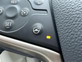 Thumbnail of 2022 Cayenne Red Tintcoat GMC Acadia