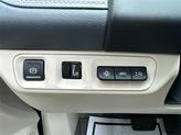 Thumbnail of 2022 Cayenne Red Tintcoat GMC Acadia