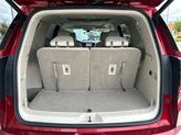 Thumbnail of 2022 Cayenne Red Tintcoat GMC Acadia