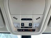 Thumbnail of 2022 Cayenne Red Tintcoat GMC Acadia