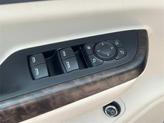 Thumbnail of 2022 Cayenne Red Tintcoat GMC Acadia
