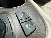 Thumbnail of 2022 Cayenne Red Tintcoat GMC Acadia
