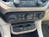 Thumbnail of 2022 Cayenne Red Tintcoat GMC Acadia