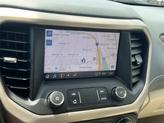 Thumbnail of 2022 Cayenne Red Tintcoat GMC Acadia