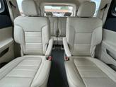 Thumbnail of 2022 Cayenne Red Tintcoat GMC Acadia